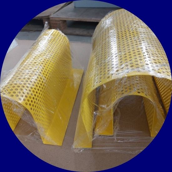 ดีไซน์ที่ยังไม่ได้ตั้งชื่อ (16)